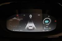 Maxus Euniq 6 vaihtoauto