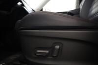 Maxus Euniq 6 vaihtoauto