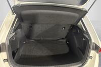 Skoda Scala vaihtoauto