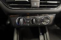 Skoda Scala vaihtoauto