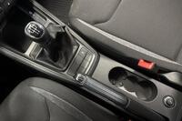 Skoda Scala vaihtoauto