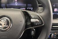 Skoda Scala vaihtoauto