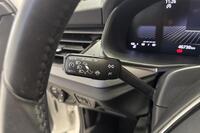 Skoda Scala vaihtoauto