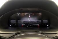 Skoda Scala vaihtoauto