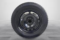 Skoda Scala vaihtoauto