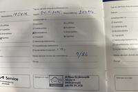 Subaru Outback vaihtoauto