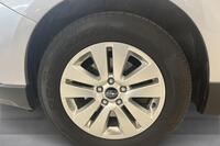 Subaru Outback vaihtoauto
