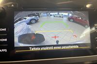 Subaru Outback vaihtoauto