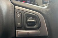 Subaru Outback vaihtoauto