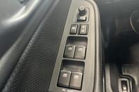 Subaru Outback vaihtoauto