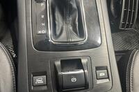 Subaru Outback vaihtoauto