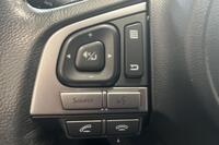 Subaru Outback vaihtoauto