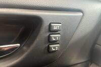 Subaru Outback vaihtoauto