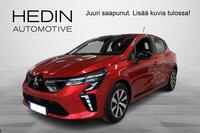 Mitsubishi Colt vaihtoauto