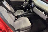 Mitsubishi Colt vaihtoauto