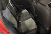 Mitsubishi Colt vaihtoauto