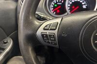 Suzuki Grand Vitara vaihtoauto