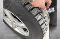 Suzuki Grand Vitara vaihtoauto