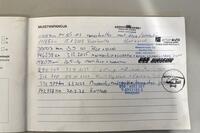 Suzuki Grand Vitara vaihtoauto