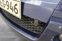 Suzuki Grand Vitara vaihtoauto