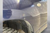 Suzuki Grand Vitara vaihtoauto