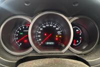 Suzuki Grand Vitara vaihtoauto