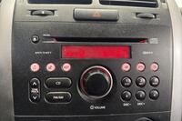 Suzuki Grand Vitara vaihtoauto