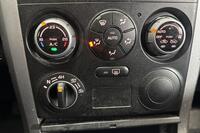 Suzuki Grand Vitara vaihtoauto