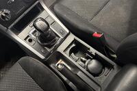 Suzuki Grand Vitara vaihtoauto