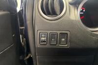 Suzuki Grand Vitara vaihtoauto