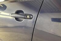 Suzuki Grand Vitara vaihtoauto