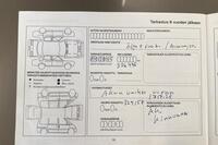 Nissan Almera vaihtoauto