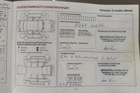 Nissan Almera vaihtoauto