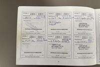 Nissan Almera vaihtoauto