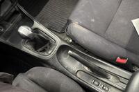 Nissan Almera vaihtoauto