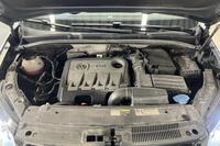Volkswagen Sharan vaihtoauto