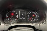 Volkswagen Sharan vaihtoauto