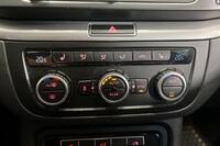 Volkswagen Sharan vaihtoauto