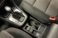 Volkswagen Sharan vaihtoauto