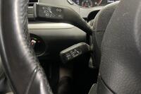 Volkswagen Sharan vaihtoauto