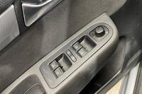 Volkswagen Sharan vaihtoauto