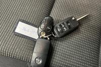 Volkswagen Sharan vaihtoauto