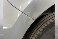 Volkswagen Sharan vaihtoauto