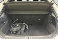 Opel Mokka-e vaihtoauto