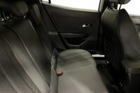 Opel Mokka-e vaihtoauto