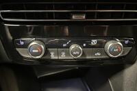 Opel Mokka-e vaihtoauto