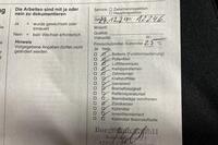 Opel Mokka-e vaihtoauto