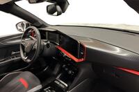 Opel Mokka-e vaihtoauto