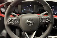 Opel Mokka-e vaihtoauto