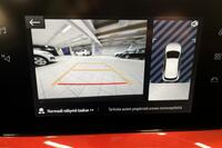 Opel Mokka-e vaihtoauto